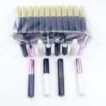 Lash Glue False Eyelashes Tools Wholesale 10/30/50 Pcs Private Label Eyelash Glue - Image 4