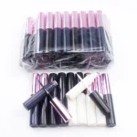 Lash Glue False Eyelashes Tools Wholesale 10/30/50 Pcs Private Label Eyelash Glue - Image 3