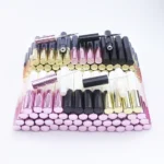 Lash Glue False Eyelashes Tools Wholesale 10/30/50 Pcs Private Label Eyelash Glue - Image 6