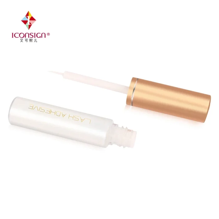 5ml Cream Eyelash Perm Adhesive False Lashes Lift Glue Waterproof Beauty Make up Accessories - Image 5