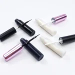 Lash Glue False Eyelashes Tools Wholesale 10/30/50 Pcs Private Label Eyelash Glue - Image 5
