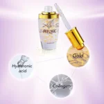 AILKE Whitening Skin Care Set, Reduce Wrinkles, Dark Spots, Anti-Aging, Women Wholesalers Beauty Cosmetics for All Skin Types - Image 6
