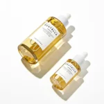 5PCS Centella Asiatica Travel Kit Set For Skincare Toner Essence Cream Soothing Sensitive Skin Facial Care Portable Mini Size - Image 4