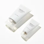 5PCS Centella Asiatica Travel Kit Set For Skincare Toner Essence Cream Soothing Sensitive Skin Facial Care Portable Mini Size - Image 3