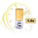 Eyelash Extension Glue Extra Strong Professional Lash Glue 5ml 1 Sec Drying time Retention 8 Weeks Adhesive for Semi-Permanent - Image 3