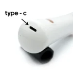 Eyelash Glue Shaker Electric Wake-Up Device Nail Polish Tattoo Ink Pigment Lash Glue Shaking Machine Makeup Tool - Image 2