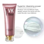 AILKE Lightening Cream, Antioxidant, Glowing, Reduce Spots, For Black, Dark Skin, Whitening Face Care Set for All Skin Types - Image 6