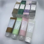 Skin1004 Angel Skin Care - Centella Asiatica Essence/Eye Cream/Cleanser/Sun Cream/Toner, Moisturizing, Brightening, Korean Skin - Image 3