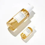 5PCS Centella Asiatica Travel Kit Set For Skincare Toner Essence Cream Soothing Sensitive Skin Facial Care Portable Mini Size - Image 5