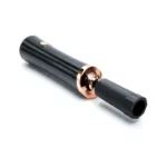 Eyelash Glue Shaker Electric Wake-Up Device Nail Polish Tattoo Ink Pigment Lash Glue Shaking Machine Makeup Tool - Image 4