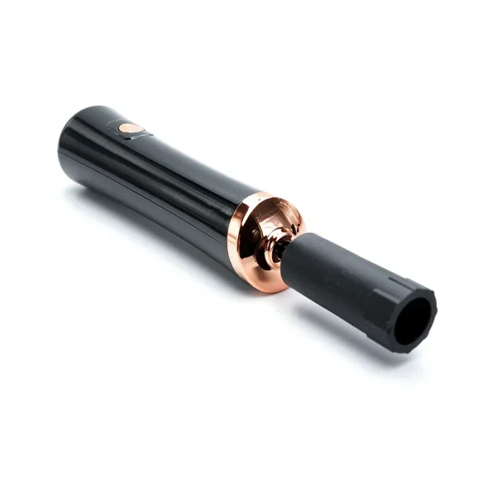 Eyelash Glue Shaker Electric Wake-Up Device Nail Polish Tattoo Ink Pigment Lash Glue Shaking Machine Makeup Tool - Image 4