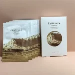 SKIN1004 Centella Korean Skin Care Originales Probio-CICA Toner Anti Aging Serum Anti Wrinkle Firming Cream Eye Cream - Image 6