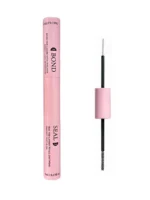 Lash Bond and Seal 10ml Individual Lashes Glue and Seal Super Strong Hold Lash Extension and Lash Glue Remover 5ml Tweezers Kit - Image 5