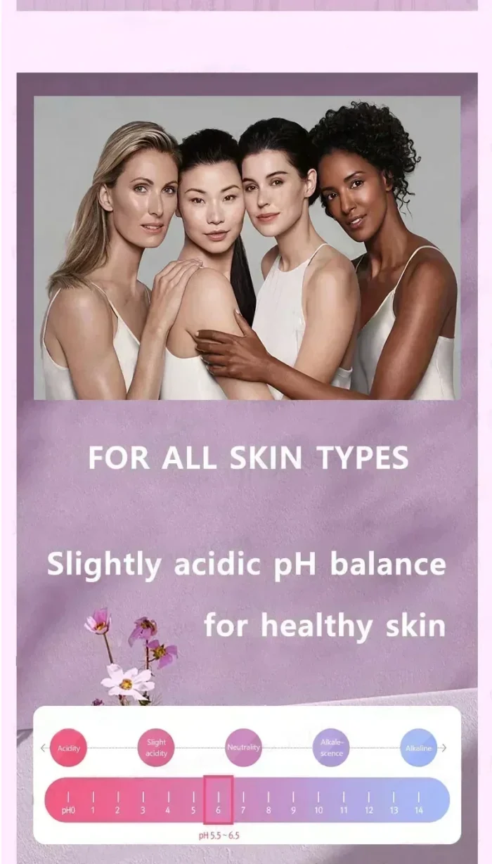 Instant Anti Wrinkle Aging Effect Remove Facial Wrinkles Serum To Fine Lines Around The Eyes Crow's Feet Neck Wrinkle Serum - Image 4