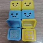 32patch Acne Pimple Patches Hydrocolloid Invisible Healing Absorbing Spot Sticker For Inflamed Acne Improve Whiteheads Skin Care - Image 5