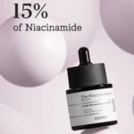 20ml Korea Facial Snail Essence The Niacinamide 15 Minimize Pores Seb Oil Control Serum The Retinol 0.5 Super Vitamin E Skincare - Image 4