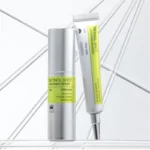 Retinol Korean Eye Cream Facial Care Moisturizing Cream Deep Hydration for Dry Aging Face Cream Moisturizing Skin Repair Essence