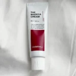 Centellian 24 The Madeca Cream Moisturizing And Brightening Repair Cream Repairing Dry Skin Hydrating Active Korean Skincare - Image 6