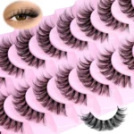 10-pairs-natural-fluffy-false-eyelashes-wispy-lashes-3d-volume-strip-lashes-d-curl-fake-eyelashes-with-clear-band-eye-lashes