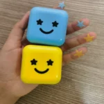 32patch Acne Pimple Patches Hydrocolloid Invisible Healing Absorbing Spot Sticker For Inflamed Acne Improve Whiteheads Skin Care - Image 2