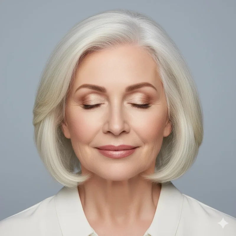 Best False Eyelashes